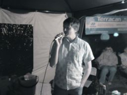 exp-zr-2009 678